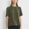 Blouse Matilda