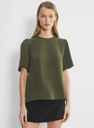 Blouse Matilda