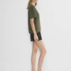 Blouse Matilda