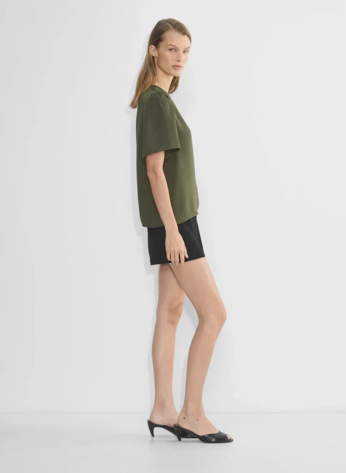 Blouse Matilda