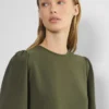 Blouse Matilda