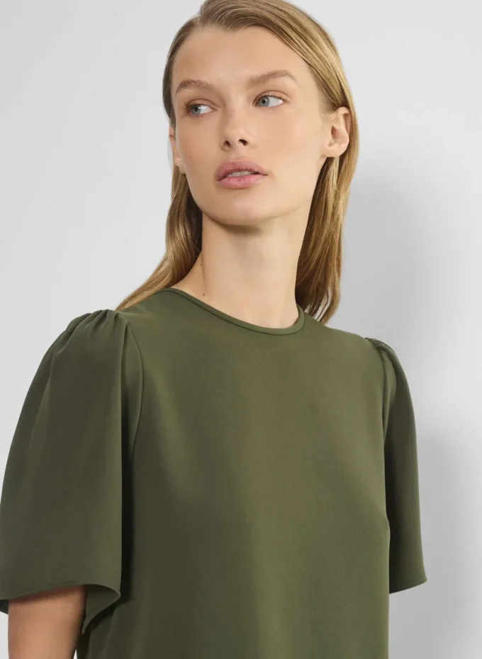 Blouse Matilda