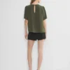 Blouse Matilda