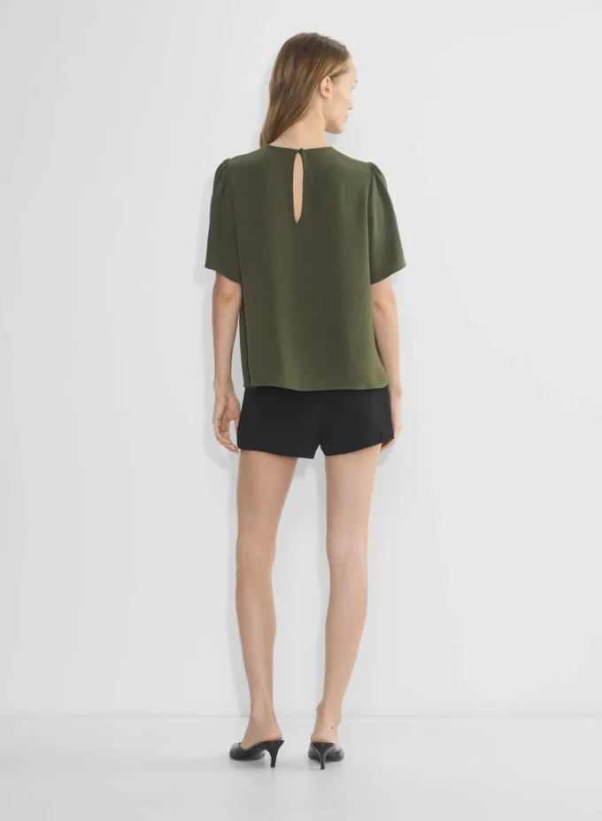 Blouse Matilda