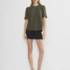 Blouse Matilda