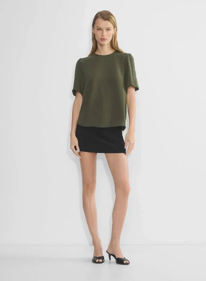 Blouse Matilda