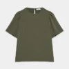 Blouse Matilda