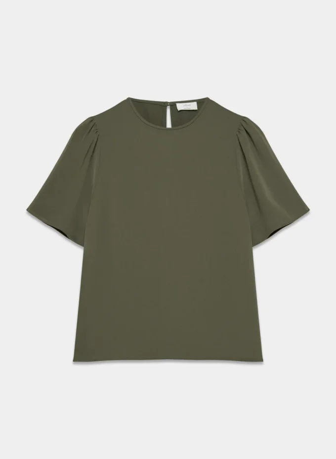 Blouse Matilda