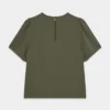 Blouse Matilda