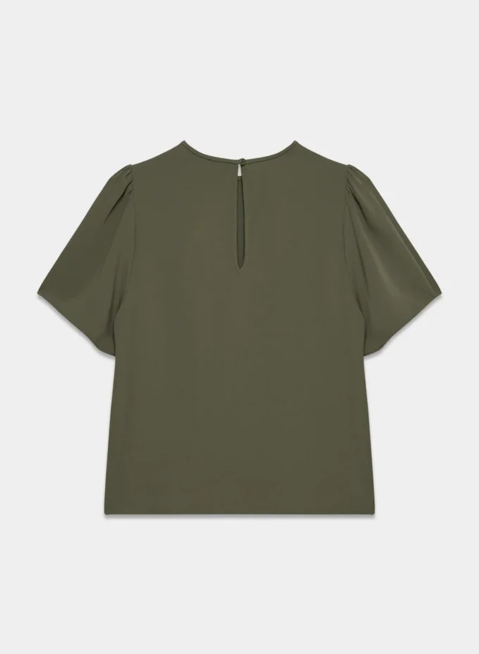 Blouse Matilda