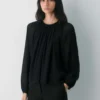 blouse Monet