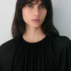 blouse Monet