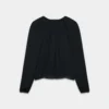 blouse Monet
