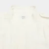 Blouse Overture