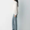 Blouse Overture
