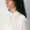 Blouse Overture