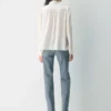 Blouse Overture