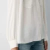 Blouse Overture
