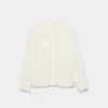 Blouse Overture