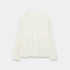 Blouse Overture