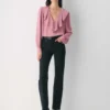 Blouse Paradise
