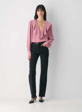 Blouse Paradise