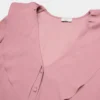 Blouse Paradise