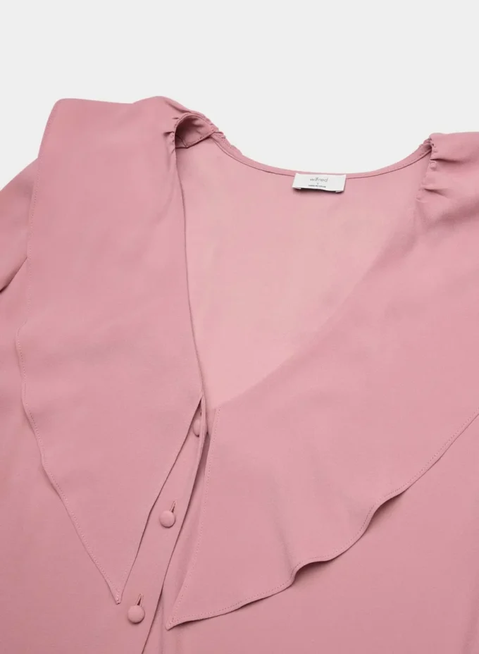 Blouse Paradise