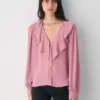 Blouse Paradise