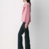 Blouse Paradise