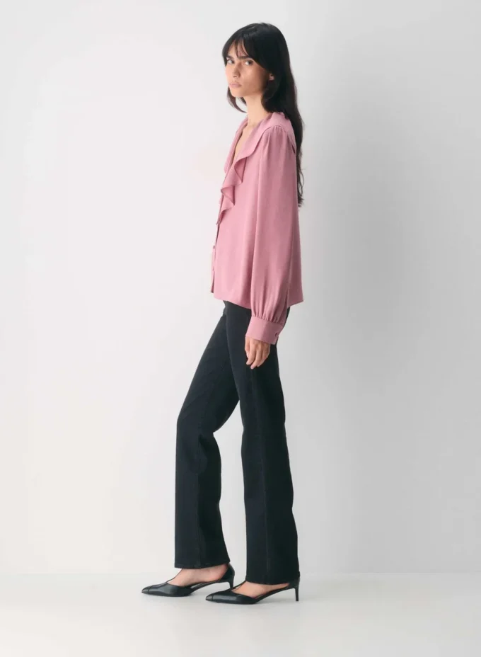 Blouse Paradise