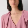 Blouse Paradise