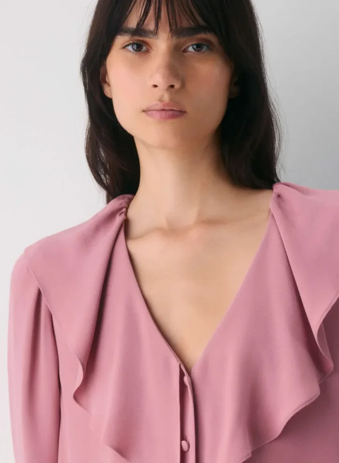 Blouse Paradise