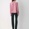Blouse Paradise