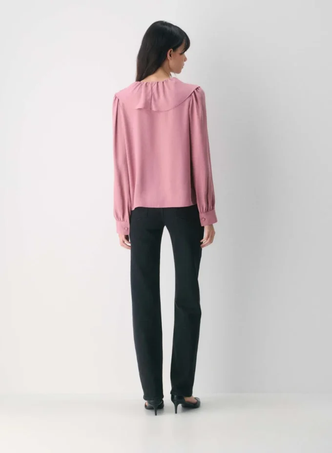 Blouse Paradise