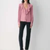 Blouse Paradise