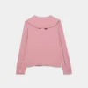 Blouse Paradise