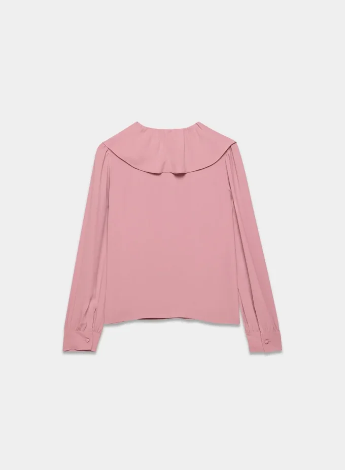 Blouse Paradise