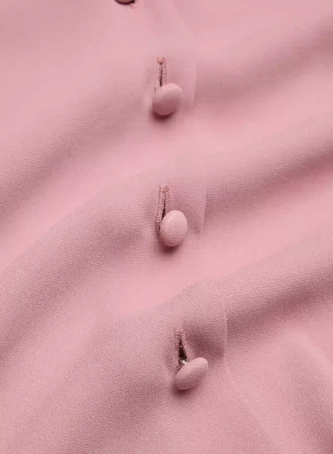 Blouse Paradise