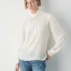 Blouse Piano
