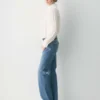Blouse Piano