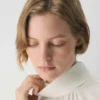 Blouse Piano