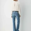 Blouse Piano