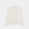 Blouse Piano