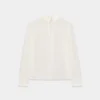 Blouse Piano