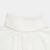 Blouse Piano