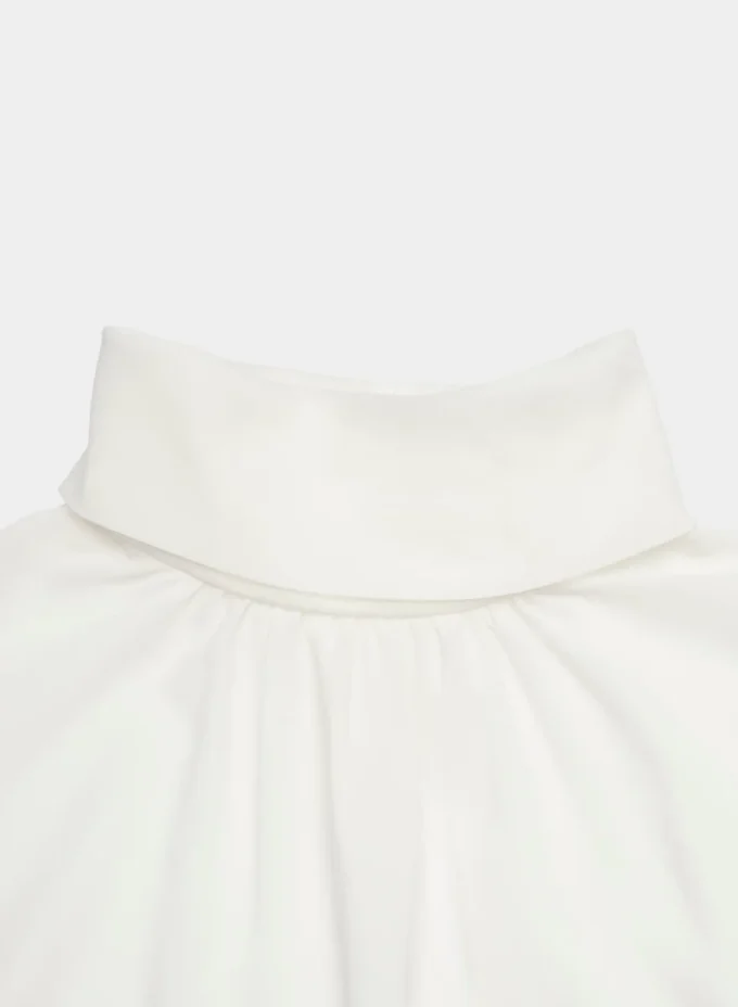 Blouse Piano