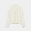 Blouse Ritual