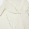 Blouse Ritual