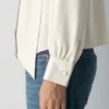 Blouse Ritual